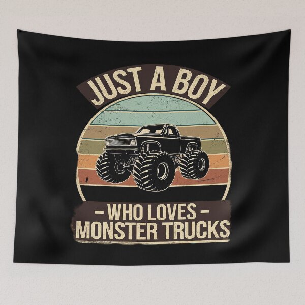 Item preview, Just A Boy Who Loves  designed and sold by CombatTask.