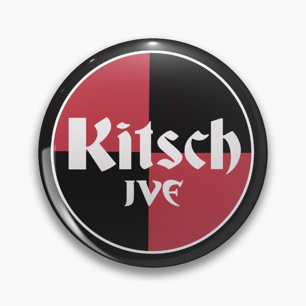 Item preview, Kitsch IVE Kpop Aesthetic designed and sold by jepchan.