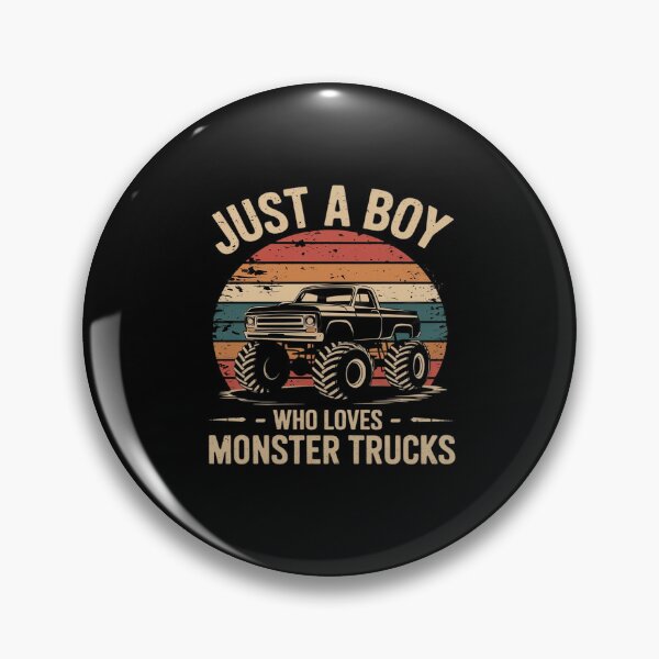 Item preview, Just A Boy Who Loves  designed and sold by MythWoot.
