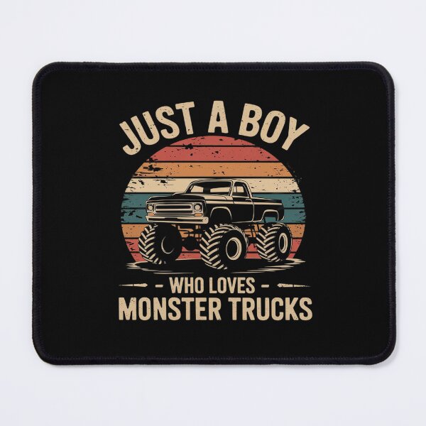 Item preview, Just A Boy Who Loves  designed and sold by MythWoot.