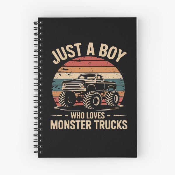 Item preview, Just A Boy Who Loves  designed and sold by MythWoot.