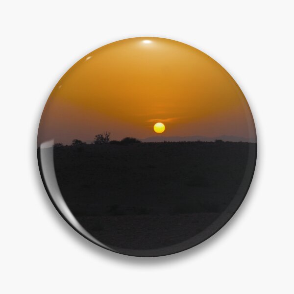 Item preview, Sunset time designed and sold by klavdija998.