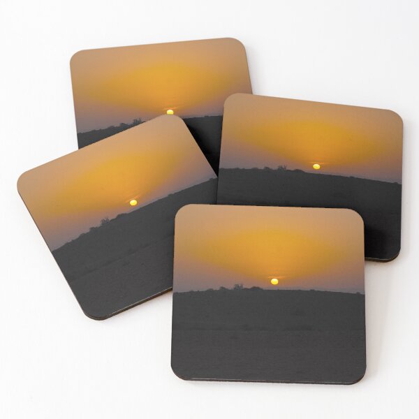 Item preview, Sunset time designed and sold by klavdija998.
