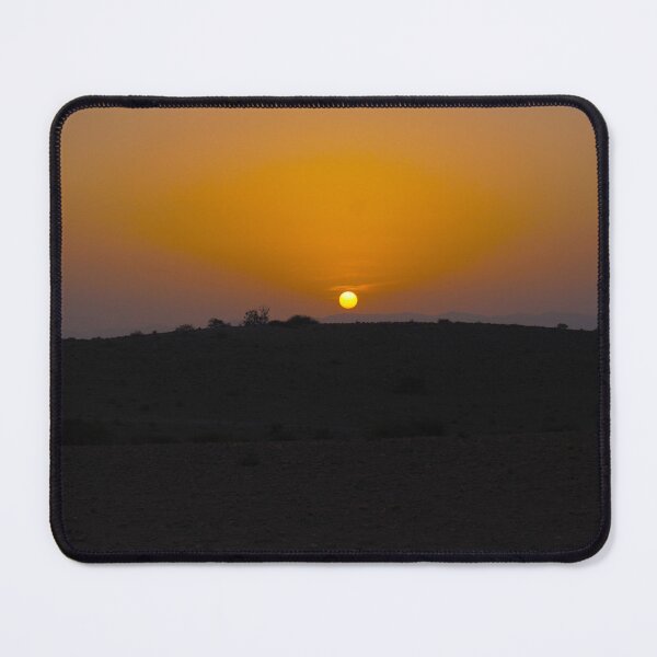 Item preview, Sunset time designed and sold by klavdija998.