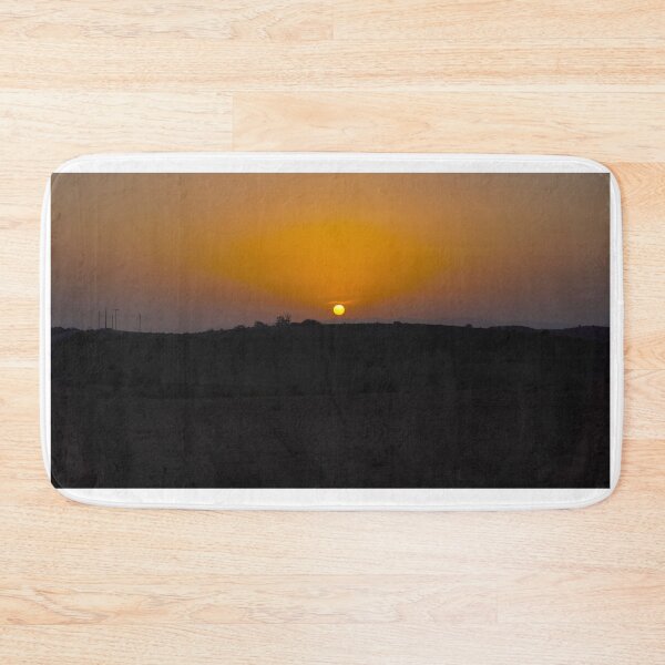 Item preview, Sunset time designed and sold by klavdija998.