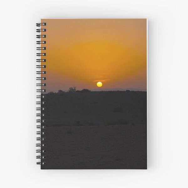 Item preview, Sunset time designed and sold by klavdija998.