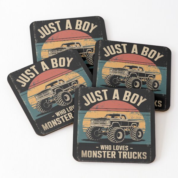Item preview, Just A Boy Who Loves designed and sold by CombatTask.