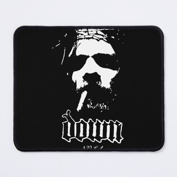 Item preview, Nola Album Down designed and sold by WilliamBrianPow.