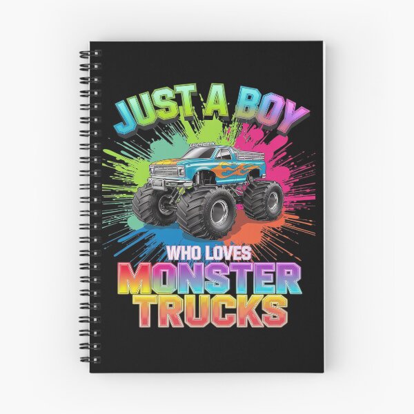 Item preview, Just A Boy Who Loves Kids Boys  designed and sold by MythWoot.