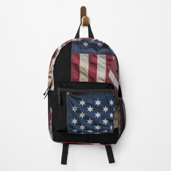 Item preview, Patriotic USA Flag Alabama Football Season Party Women Men designed and sold by PowAcademy.