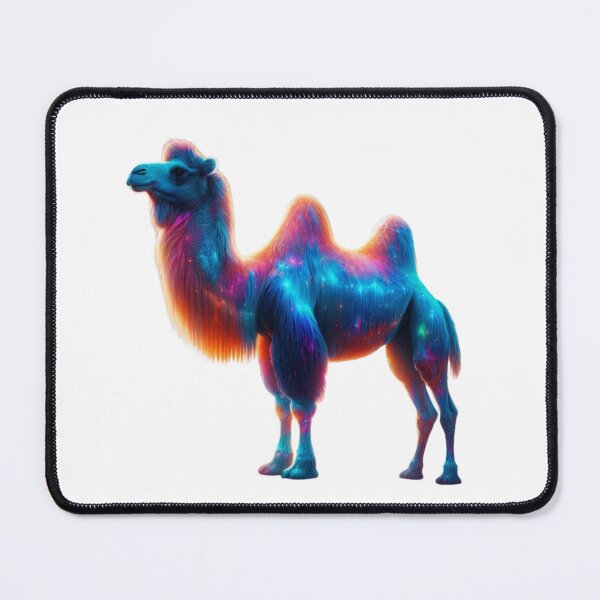Item preview, Camel Art 12132025 designed and sold by GloriousArtSKD.