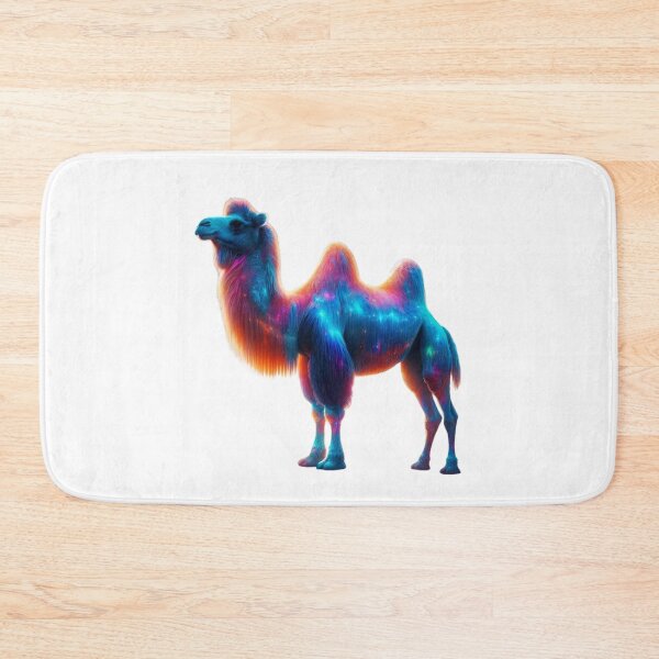 Item preview, Camel Art 12132025 designed and sold by GloriousArtSKD.