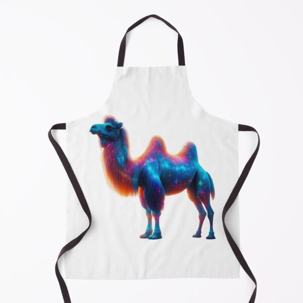 Item preview, Camel Art 12132025 designed and sold by GloriousArtSKD.