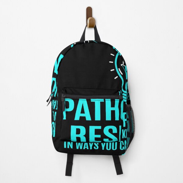 Item preview, Pathology Resident designed and sold by aswmhmlc71.