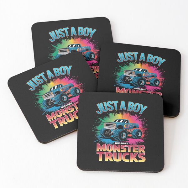 Item preview, Just A Boy Who Loves Kids Boys designed and sold by MythWoot.