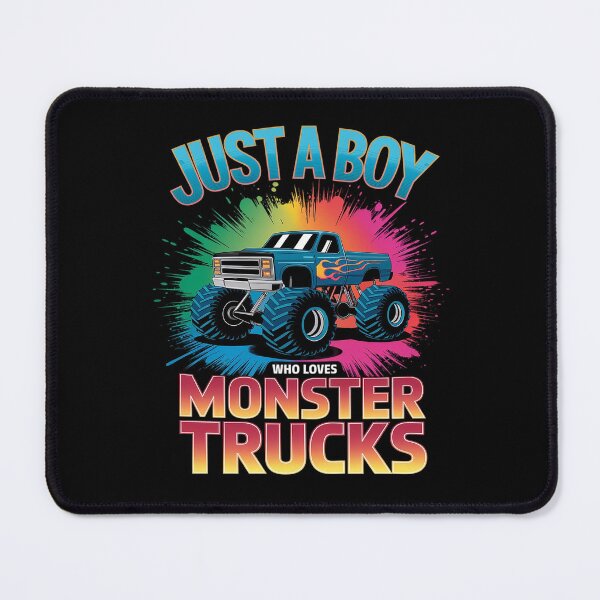 Item preview, Just A Boy Who Loves Kids Boys designed and sold by MythWoot.