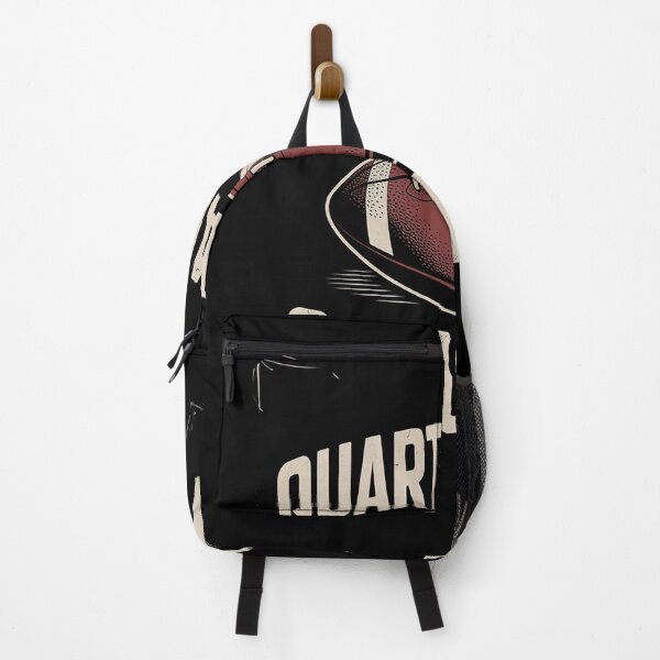 Item preview, Quarterback Security American Football Lineman  designed and sold by PowAcademy.