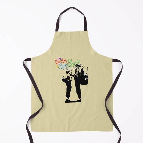 Item preview, Eminem shady freestyle rap records designed and sold by starsprout88.