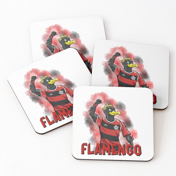 Item preview, flamengo designed and sold by ig-Desenhander.