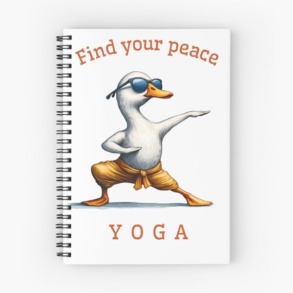 Item preview, yoga  designed and sold by ARTProject79.