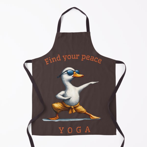 Item preview, yoga designed and sold by ARTProject79.