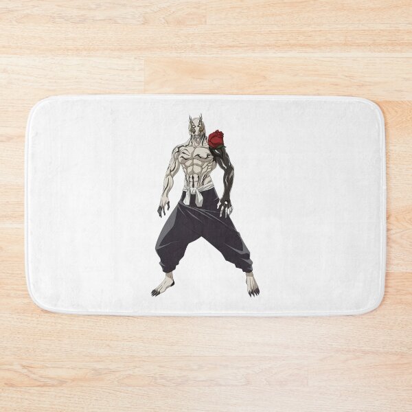 Item preview, Hanami  designed and sold by Brain-Spyro.