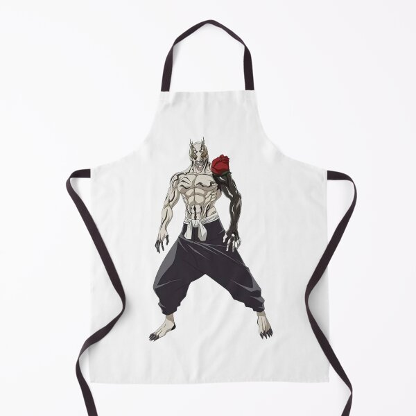 Item preview, Hanami  designed and sold by Brain-Spyro.