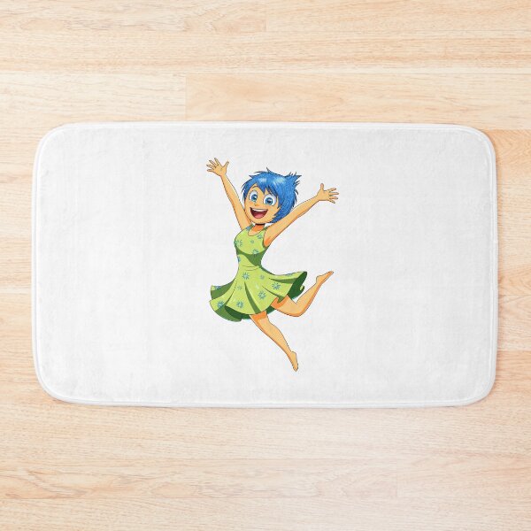 Artikelvorschau, Happy Emotion Girl 2 entworfen und verkauft von easyskweezyshop.