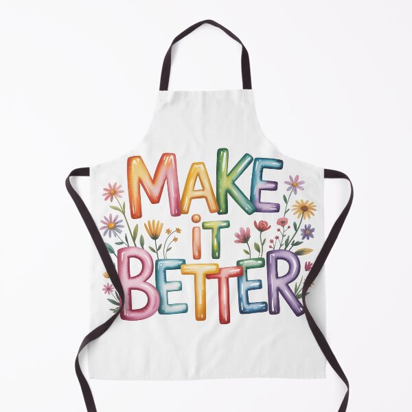 Item preview, Make it better designed and sold by nimmitrends.