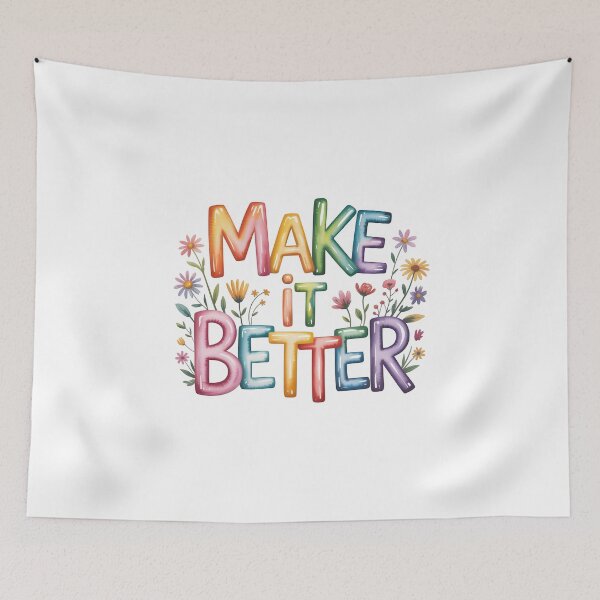 Item preview, Make it better designed and sold by nimmitrends.