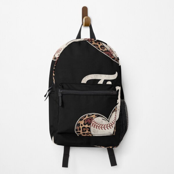 Item preview, Tigers Name Pride Tiger Lovers Animal Game Day designed and sold by PowAcademy.