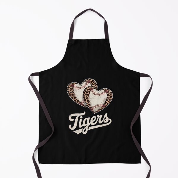 Item preview, Tigers Name Pride Tiger Lovers Animal Game Day designed and sold by PowAcademy.