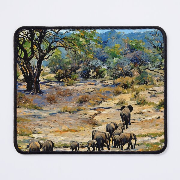 Item preview, Elephant Parade designed and sold by tomorrowsart.