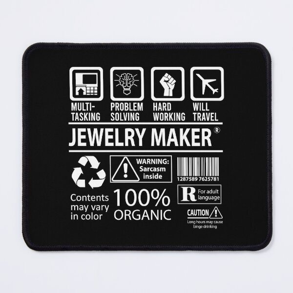 Item preview, Jewelry Maker designed and sold by aswmhmlc71.