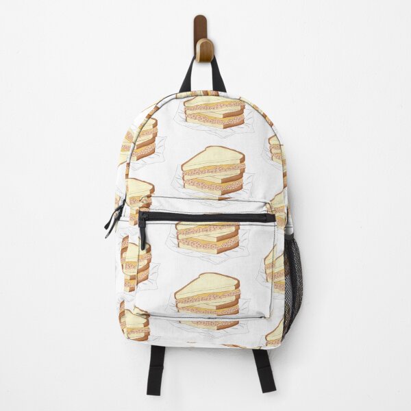 Item preview, Tuna Melts Heated Rivalry designed and sold by vandaziba.