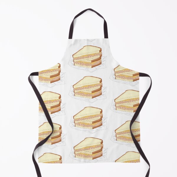 Item preview, Tuna Melts Heated Rivalry designed and sold by vandaziba.