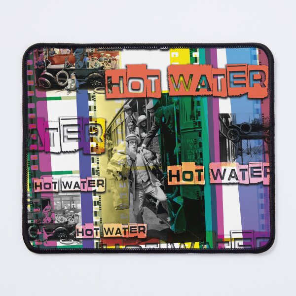 Item preview, Hot water, Harold Lloyd film designed and sold by Mauswohn.