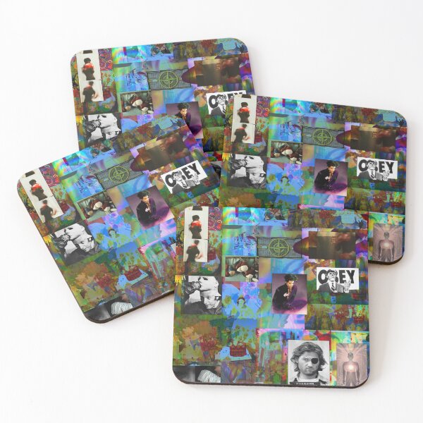 Item preview, Dad Collage  designed and sold by Stephaniexpink.