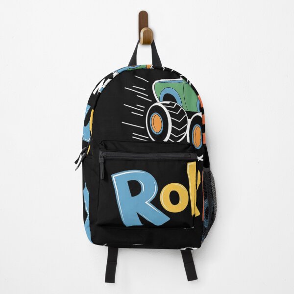 Item preview, Kids First Day of PRE-K Back to School Boy designed and sold by CombatTask.