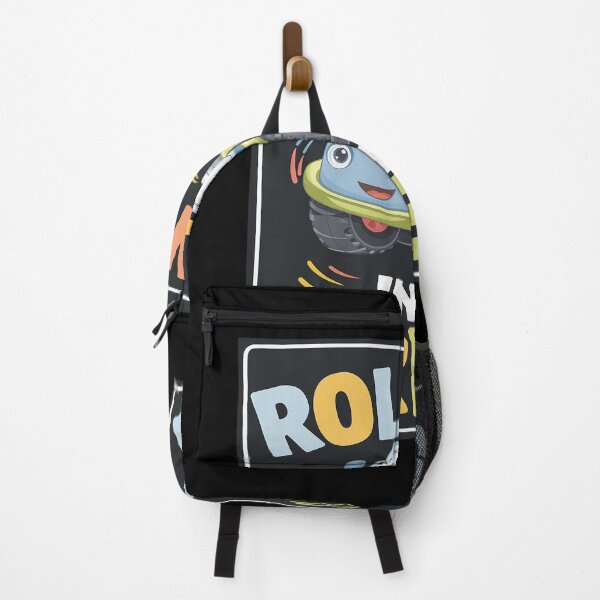 Item preview, Kids First Day of PRE-K Back to School Boy Clothes designed and sold by MythWoot.