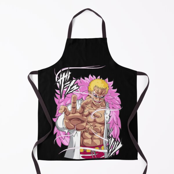 Item preview, The real demon designed and sold by Cebbyunion.