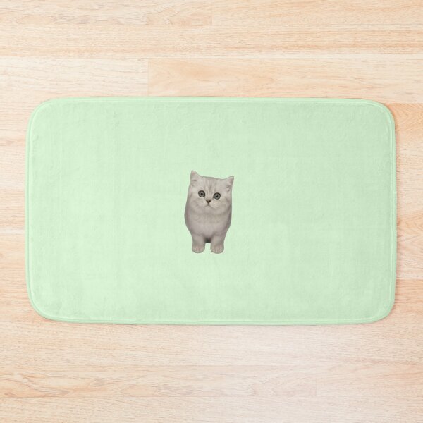 Item preview, Small Presence, Quiet Wonder designed and sold by Auroracat2025.