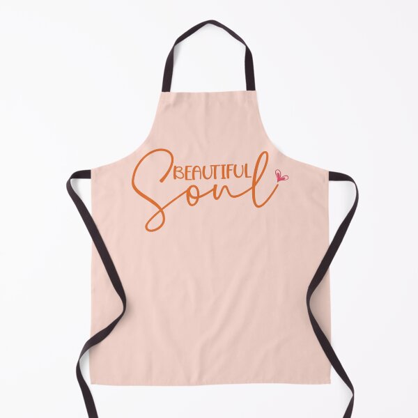 Item preview, Beautiful Soul designed and sold by xWiseGirl.