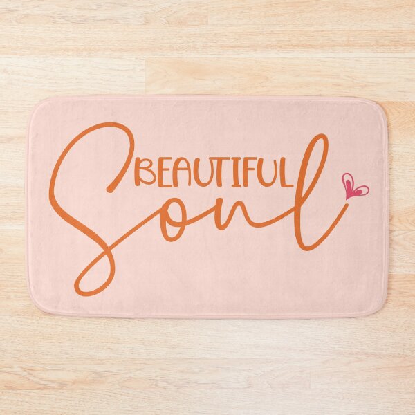 Item preview, Beautiful Soul designed and sold by xWiseGirl.