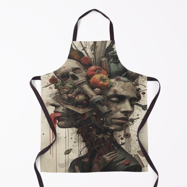 Item preview, dirty mind toxic everyday designed and sold by RebelDropAlternative.
