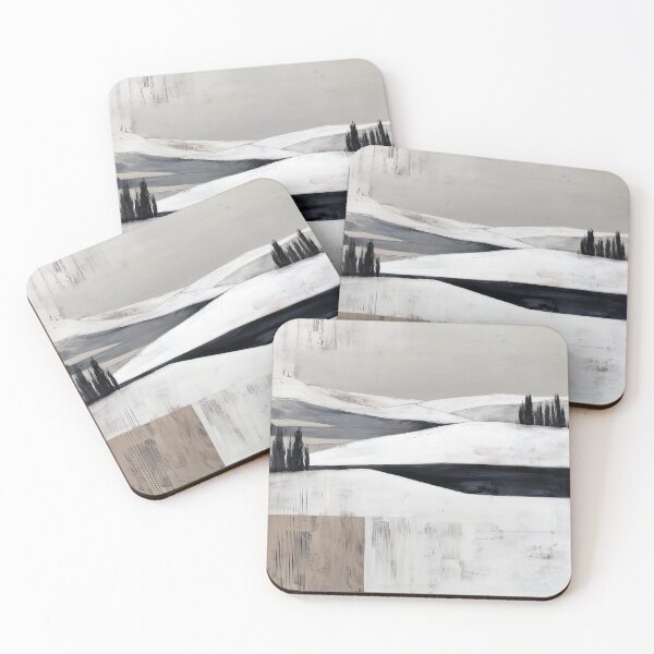 Item preview,  Landscape x designed and sold by lautir.