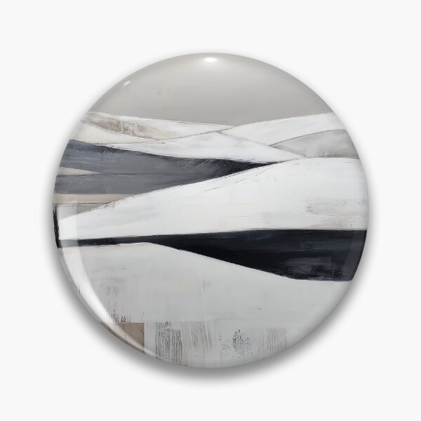 Item preview,  Landscape x designed and sold by lautir.