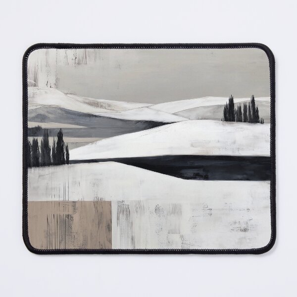 Item preview, Landscape x designed and sold by lautir.
