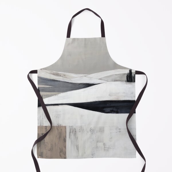 Item preview, Landscape x designed and sold by lautir.