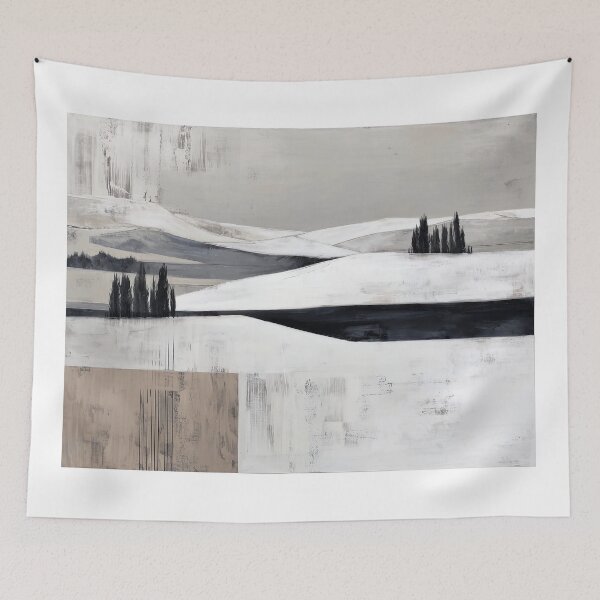 Item preview,  Landscape x designed and sold by lautir.
